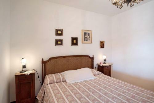Casa Tiziana