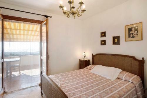 Casa Tiziana