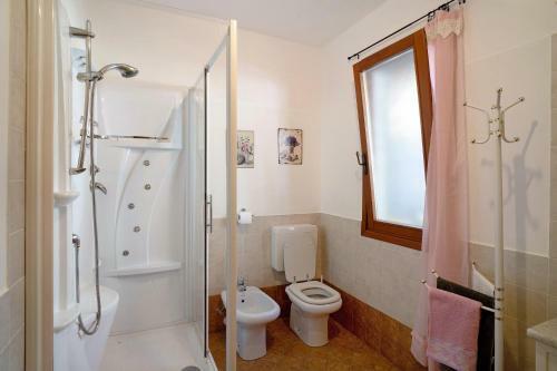 Casa Tiziana