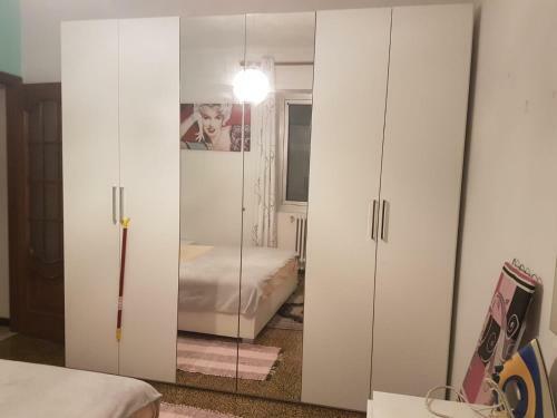 Apartamento Casa Vacanze