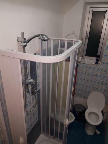 Apartamento Casa Vacanze