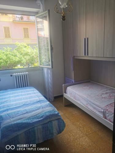 Apartamento Casa Vacanze