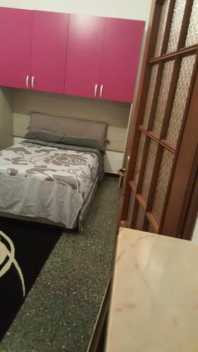 Apartamento Casa Vacanze