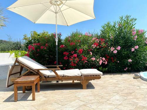 Apartamento Abcdecor Italia