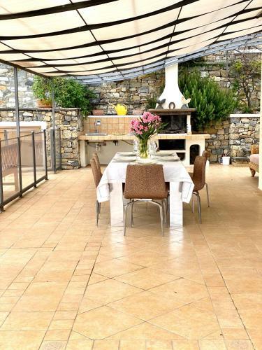 Apartamento Abcdecor Italia