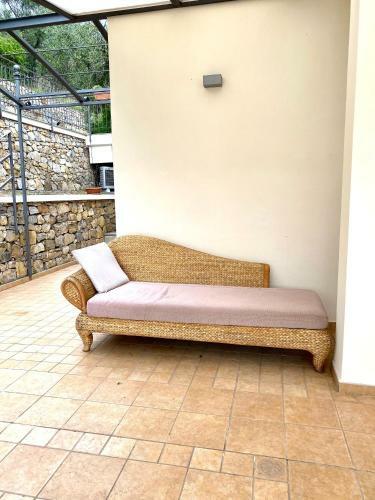 Apartamento Abcdecor Italia