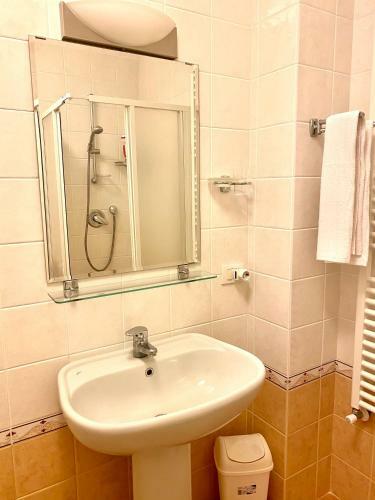 Apartamento Abcdecor Italia