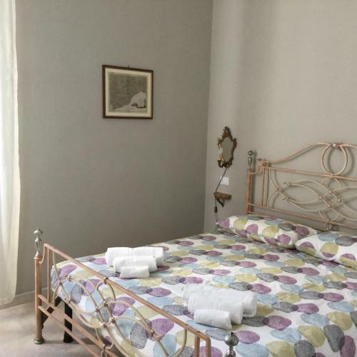 B&B Note Di Mare