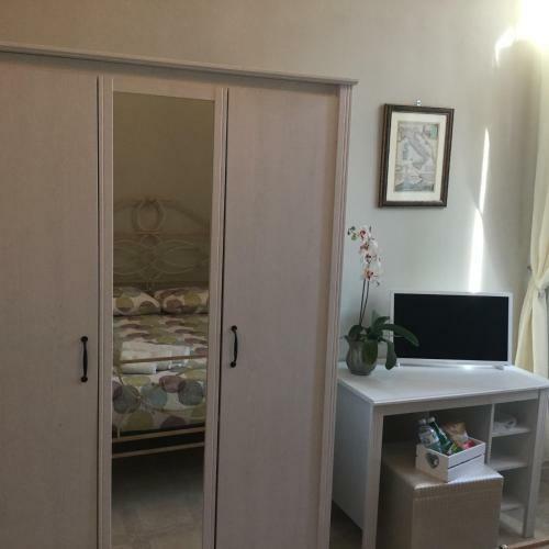 B&B Note Di Mare