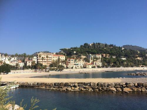 B&B Note Di Mare