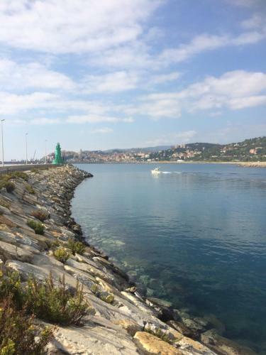 B&B Note Di Mare