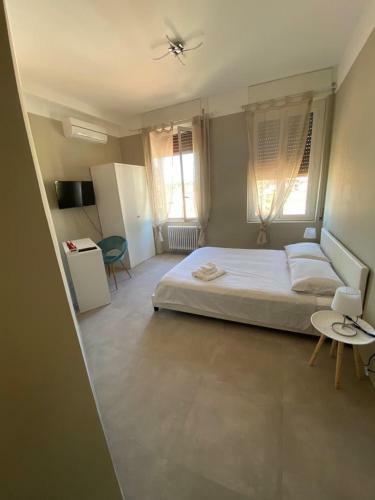 B&B Note Di Mare