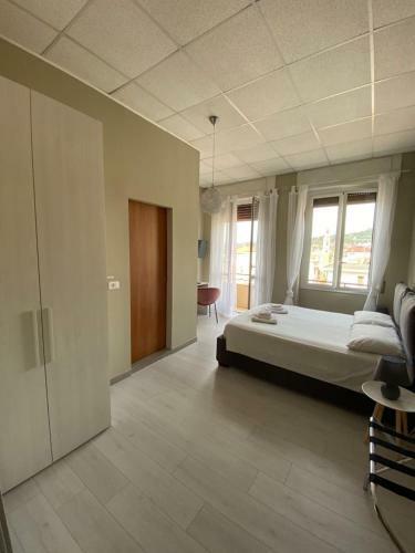 B&B Note Di Mare