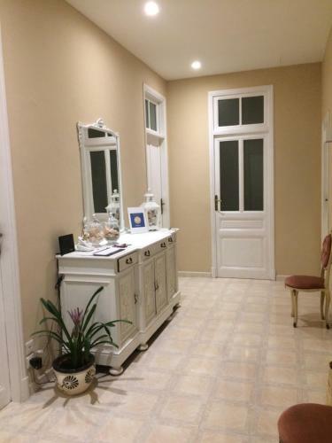 B&B Note Di Mare