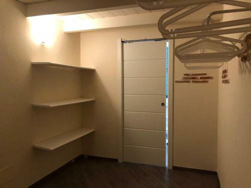 Apartamento Abcdecor Italia