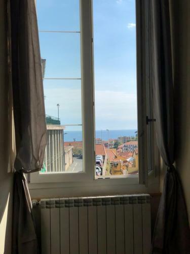 Apartamento Abcdecor Italia