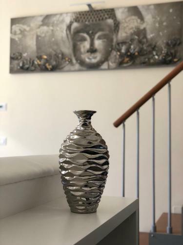 Apartamento Abcdecor Italia