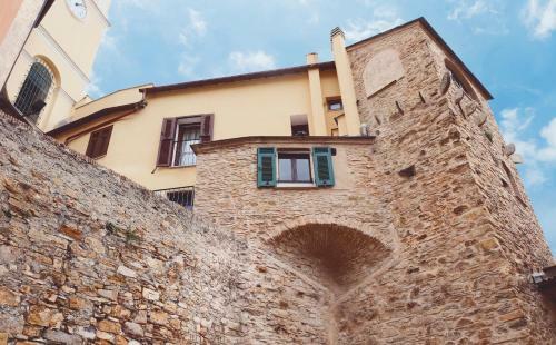 Hostal Dal Patriarca