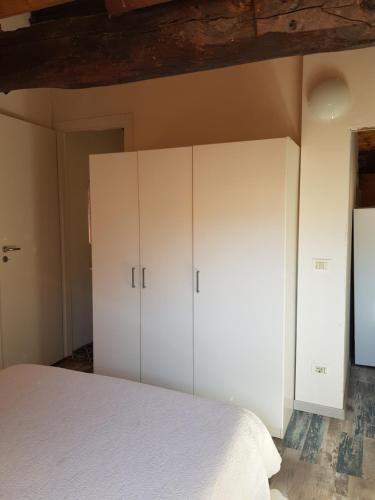 Apartamento Le Grenier C�lin
