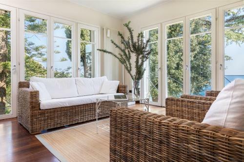 Apartamento Casa Araucaria
