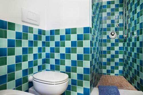 Apartamento Casa Araucaria