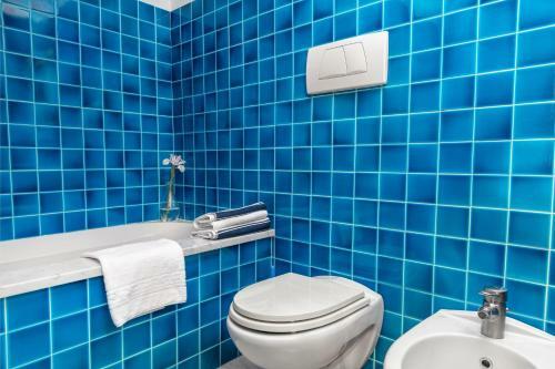 Apartamento Casa Araucaria