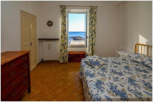 Apartamento Casa Baia Salata 1