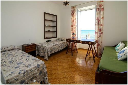 Apartamento Casa Baia Salata 1