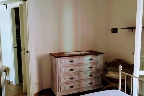 Apartamento La Tua Casa In Centro Imperia