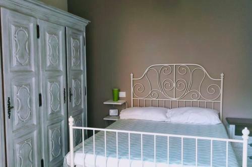 Apartamento La Tua Casa In Centro Imperia