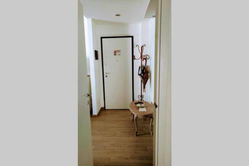 Apartamento La Tua Casa In Centro Imperia