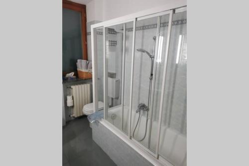 Daisy's - Citra 008031-lt-0879