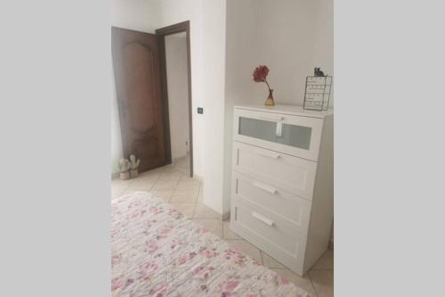 Daisy's - Citra 008031-lt-0879