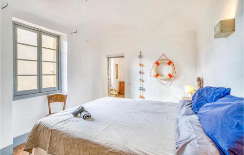 Stunning Apartment In Imperia With Wifi And 3 Bedrooms