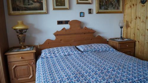 B&B L'arca Di No�