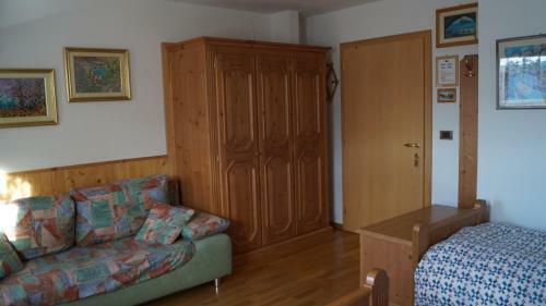 B&B L'arca Di No�