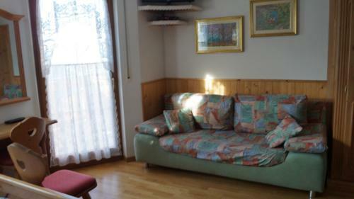 B&B L'arca Di No�