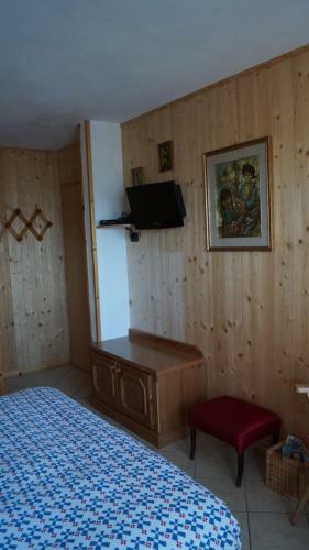 B&B L'arca Di No�