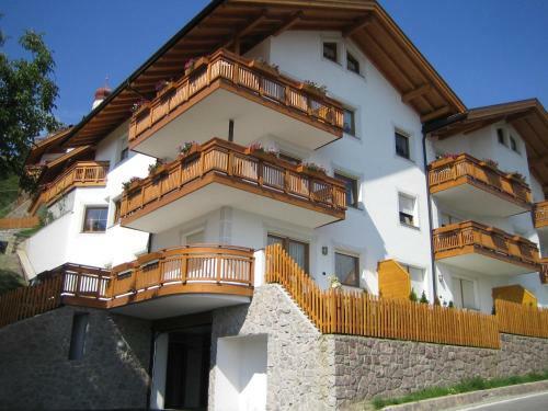 B&B L'arca Di No�