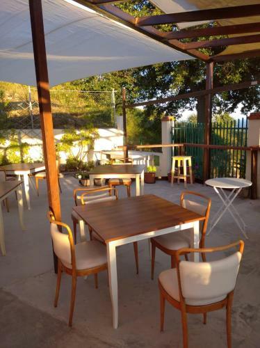 Agroturismo La Quercia