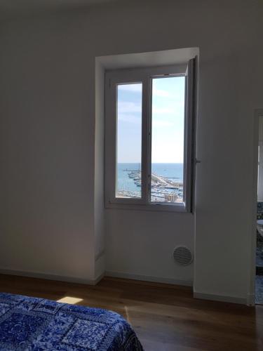 Apartamento Sapore Di Sale 2