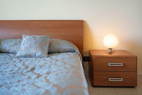 Apartamento Appartamento Miradore