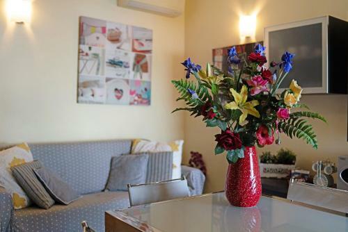 Apartamento Appartamento Miradore