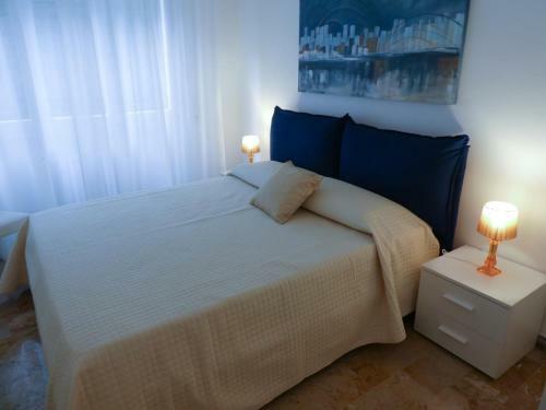 Apartamento Isola Di Man