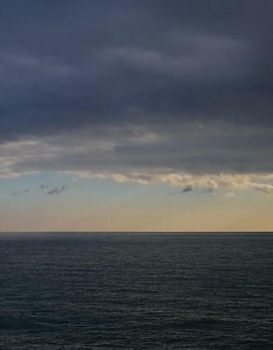 Apartamento Isola Di Man