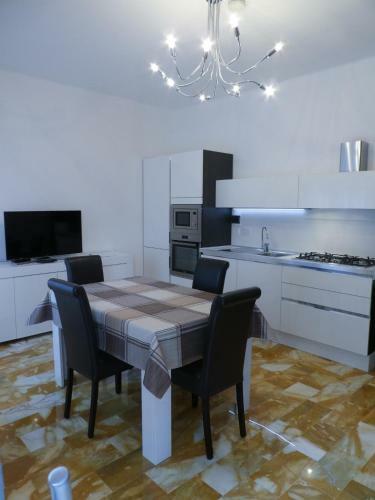 Apartamento Isola Di Man
