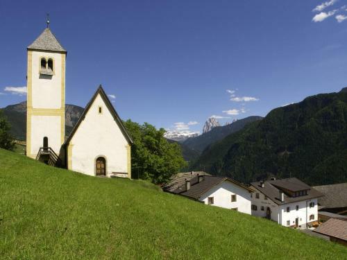 Agroturismo Zehentnerhof