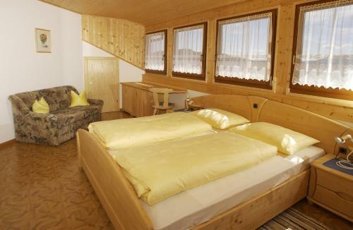 Agroturismo Zehentnerhof