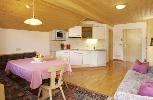 Agroturismo Zehentnerhof