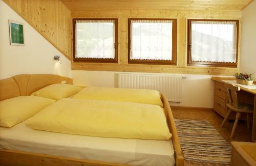 Agroturismo Zehentnerhof